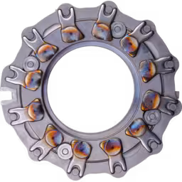 4937707423-NRA-J96-NOZZLE-RING-ASSY-OF-TURBOCHARGER_Top_View_256X256