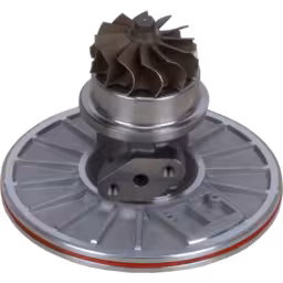 53277100118-K27-2-3266MNB-21-22-CORE-OF-TURBOCHARGER-FOR-LIEBHERR-EARTH-MOVING-LIEBHERR-D924TIEA2_Bottom_View_Of_45_Degrees_256X256