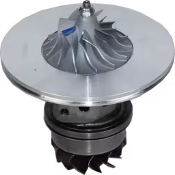 53277100118-K27-2-3266MNB-21-22-CORE-OF-TURBOCHARGER-FOR-LIEBHERR-EARTH-MOVING-LIEBHERR-D924TIEA2_Top_View_Of_45_Degrees_256X256