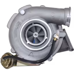 53279887114-K27-2-3371OXCKB-11-91-TURBOCHARGER-FOR-MERCEDES-BENZ-BUS-BENZ-OM926LA_Top_View_256X256