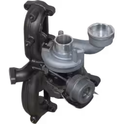 5439-970-0016-BV39-1875CCB-426-18-TURBOCHARGER-FOR-VOLKSWAGEN-POLO-IV-1-9-TDI-VOLKSWAGEN-BLT_Top_View_Of_45_Degrees_256X256