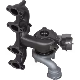 54399880016-BV39-1875CCB-426-18-TURBOCHARGER-FOR-VOLKSWAGEN-POLO-IV-1-9-TDI-VOLKSWAGEN-BLT_Bottom_View_Of_45_Degrees_256X256