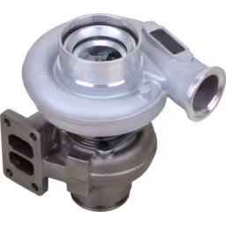 6745-82-8010-HX35-TURBOCHARGER-FOR-CUMMINS-TRUCK-CUMMINS-QSB-TIER-3_Top_View_Of_45_Degrees_256X256