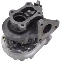 701196-1-GT1752S-TURBOCHARGER-FOR-NISSAN-RD28T-130HP-NISSAN-PATROL_Bottom_View_Of_45_Degrees_256X256