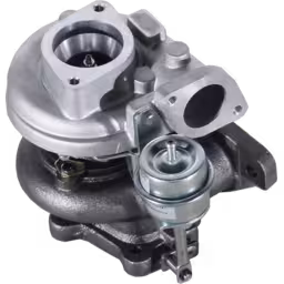 701196-1-GT1752S-TURBOCHARGER-FOR-NISSAN-RD28T-130HP-NISSAN-PATROL_Top_View_Of_45_Degrees_256X256