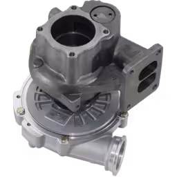 926-096-0399-K27-2-3371OXCKB-11-91-TURBOCHARGER-FOR-MERCEDES-BENZ-BUS-BENZ-OM926LA_Bottom_View_Of_45_Degrees_256X256