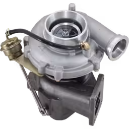 926-096-0399-K27-2-3371OXCKB-11-91-TURBOCHARGER-FOR-MERCEDES-BENZ-BUS-BENZ-OM926LA_Top_View_Of_45_Degrees_256X256
