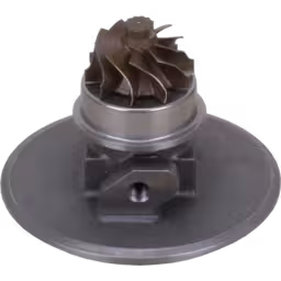 FOR-1270-988-0024-S200G-3071NRAKB-0-66-CORE-OF-TURBOCHARGER_Bottom_View_Of_45_Degrees_256X256