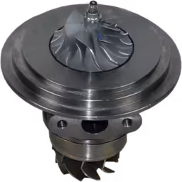 FOR-1270-988-0024-S200G-3071NRAKB-0-66-CORE-OF-TURBOCHARGER_Top_View_Of_45_Degrees_256X256