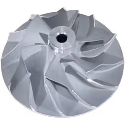 FOR-17201-30110-CW-CT-COMPRESSOR-WHEEL-OF-TURBOCHARGER-FOR-TOYOTA-KZN130-(1KZ-T)-1KD-FTV-D4D-171HP-TOYOTA-HILUX-3-0-D4D_Top_View_Of_45_Degrees_256X256