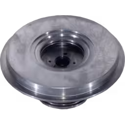 FOR-3594232-BH-HX55-BEARING-HOUSING-OF-TURBOCHARGER-FOR-SCANIA-TRUCK-SCANIA-DC12-420HP_Top_View_Of_45_Degrees_256X256