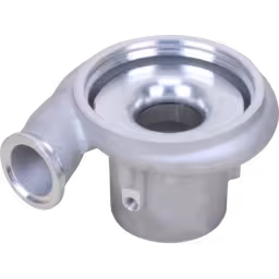 FOR-4036380-CH-HX40W-COMPRESSOR-HOUSING-OF-TURBOCHARGER-FOR-CUMMINS-TRUCK-CUMMINS-ISC-CM850_Bottom_View_Of_45_Degrees_256X256