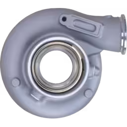 FOR-4036380-CH-HX40W-COMPRESSOR-HOUSING-OF-TURBOCHARGER-FOR-CUMMINS-TRUCK-CUMMINS-ISC-CM850_Top_View_256X256