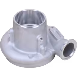 FOR-4036380-CH-HX40W-COMPRESSOR-HOUSING-OF-TURBOCHARGER-FOR-CUMMINS-TRUCK-CUMMINS-ISC-CM850_Top_View_Of_45_Degrees_256X256