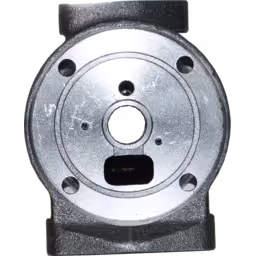 FOR-409770-0006-BH-TA3119-BEARING-HOUSING-OF-TURBOCHARGER-FOR-FORD-NEW-HOLLAND-TRAKTOR-7710-FORD-97HP_Top_View_256X256