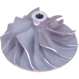 FOR-5303-988-0341-CW-J96-COMPRESSOR-WHEEL-OF-TURBOCHARGER_Top_View_Of_45_Degrees_256X256