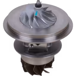 FOR-712302-5-GT5002BS-CORE-OF-TURBOCHARGER-FOR-CAT-EARTH-MOVING_Top_View_Of_45_Degrees_256X256
