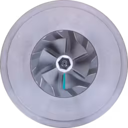 FOR-716875-5001-GT5002BS-CORE-OF-TURBOCHARGER-FOR-CAT-EARTH-MOVING_Top_View_256X256