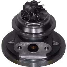 FOR-CK41-J96-CORE-OF-TURBOCHARGER_Bottom_View_Of_45_Degrees_256X256