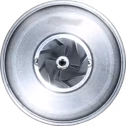 FOR-CK41-J96-CORE-OF-TURBOCHARGER_Front_View_256X256
