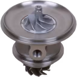 FOR-CK41-J96-CORE-OF-TURBOCHARGER_Top_View_Of_45_Degrees_256X256
