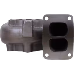 FOR-K36-87-01-TH-J96-TURBINE-HOUSING-OF-TURBOCHARGER_Front_View_256X256