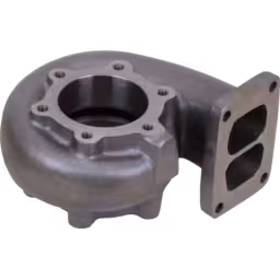 FOR-K36-87-01-TH-J96-TURBINE-HOUSING-OF-TURBOCHARGER_Top_View_Of_45_Degrees_256X256