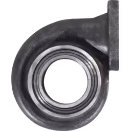 FOR-VA740011-TH-RHE8-14506Q30NABRL661CUAT-TURBINE-HOUSING-OF-TURBOCHARGER-FOR-HINO-VARIOUS-HINO-K-111(YF53)-K13C-(VX90)_Top_View_256X256
