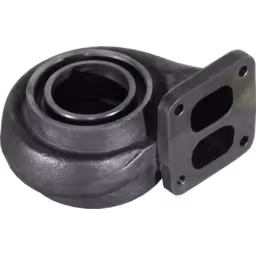 FOR-VA740011-TH-RHE8-14506Q30NABRL661CUAT-TURBINE-HOUSING-OF-TURBOCHARGER-FOR-HINO-VARIOUS-HINO-K-111(YF53)-K13C-(VX90)_Top_View_Of_45_Degrees_256X256