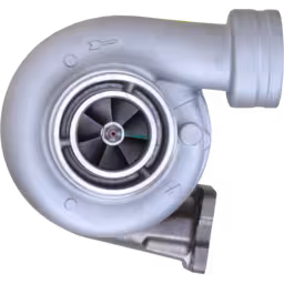 04282637KZ-S200-TURBOCHARGER-FOR-DEUTZ-BF6M2012C-208HP_Front_View_256X256