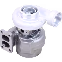 04282637KZ-S200-TURBOCHARGER-FOR-DEUTZ-BF6M2012C-208HP_Top_View_Of_45_Degrees_256X256