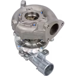 17201-30010-CT-TURBOCHARGER-FOR-TOYOTA-LANDCRUISER-D-4D-TOYOTA-1KD-FTV-163HP_Bottom_View_Of_45_Degrees_256X256