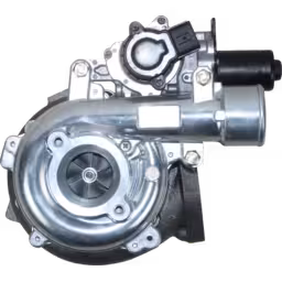 17201-30010-CT-TURBOCHARGER-FOR-TOYOTA-LANDCRUISER-D-4D-TOYOTA-1KD-FTV-163HP_Top_View_256X256