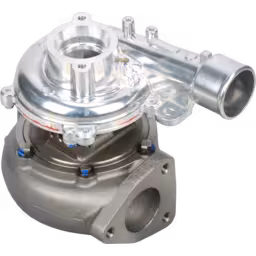 17201-30010-CT-TURBOCHARGER-FOR-TOYOTA-LANDCRUISER-D-4D-TOYOTA-1KD-FTV-163HP_Top_View_Of_45_Degrees_256X256