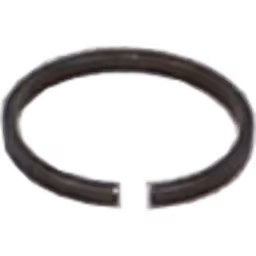 17202-17040-PRC-CT12B-PISTON-RING-OF-TURBOCHARGER-FOR-TOYOTA-LANDCRUISER-TOYOTA-1HDT-1HD-FTE-1998-204HP_Top_View_Of_45_Degrees_256X256