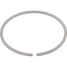 2835493-J96-PISTON-RING-OF-TURBOCHARGER_Top_View_Of_45_Degrees_256X256