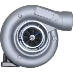 3537552-H1E-TURBOCHARGER-FOR-VOLVO-TRUCK-VOLVO-TD730ME_Top_View_256X256