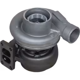 3537552-H1E-TURBOCHARGER-FOR-VOLVO-TRUCK-VOLVO-TD730ME_Top_View_Of_45_Degrees_256X256