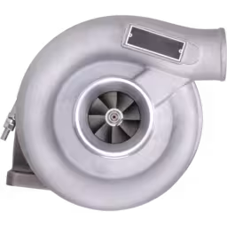 3802766-H1C-TURBOCHARGER-FOR-KOMATSU-D41-CUMMINS-6BT-110HP_Top_View_256X256