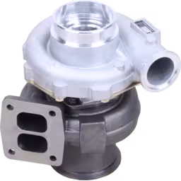 452232-5005S-GT4082-TURBOCHARGER-FOR-SCANIA-TRUCK-DS11-SCANIA-DSC911-220HP_Top_View_Of_45_Degrees_256X256
