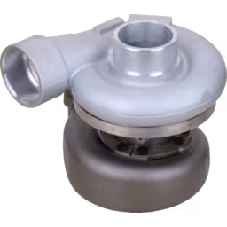 6505-51-5032-KTR110G-F45C-TURBOCHARGER-FOR-KOMATSU-SA12V140-1-KOMATSU-DUMPER-HD785-5_Top_View_Of_45_Degrees_256X256