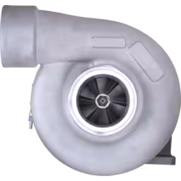 6505-55-5250-KTR110G-H44E-TURBOCHARGER-FOR-KOMATSU-SDA12V140E-KOMATSU-D475A-5_Top_View_256X256