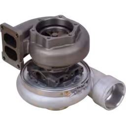 6505-55-5260-KTR110G-H44E-TURBOCHARGER-FOR-KOMATSU-SDA12V140E-KOMATSU-D475A-5_Bottom_View_Of_45_Degrees_256X256
