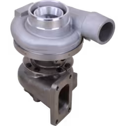 6506215010-KTR90-232E-TURBOCHARGER-FOR-KOMATSU-SAA6D125E-5-KOMATSU-PC400-7_Top_View_Of_45_Degrees_256X256
