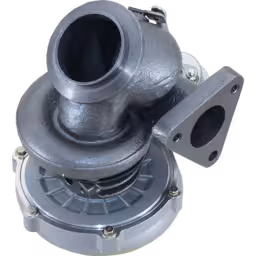 79526-GT25S-TURBOCHARGER-FOR-FORD-RANGER-FORD-NGD3-0-2004-162HP_Bottom_View_Of_45_Degrees_256X256