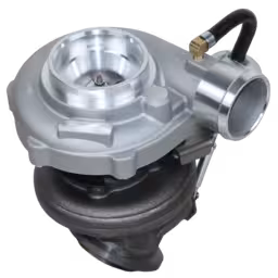 79526-GT25S-TURBOCHARGER-FOR-FORD-RANGER-FORD-NGD3-0-2004-162HP_Top_View_Of_45_Degrees_256X256