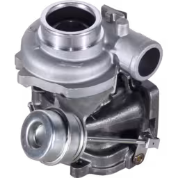 80000174640-K14-TURBOCHARGER-FOR-IVECO-B120-IVECO-8140-47-2590_Top_View_Of_45_Degrees_256X256