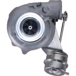 905292010093-K14-TURBOCHARGER-FOR-IVECO-B120-IVECO-8140-47-2590_Top_View_256X256