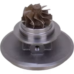 FOR-1158-970-0031-B1G-2471NRAKB-0-48WJ1-CORE-OF-TURBOCHARGER-FOR-VOLVO-TCD2013L04-2V-TIER3-175HP-VOLVO-PENTA-SCHIFF_Bottom_View_Of_45_Degrees_256X256