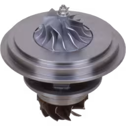 FOR-1158-970-0031-B1G-2471NRAKB-0-48WJ1-CORE-OF-TURBOCHARGER-FOR-VOLVO-TCD2013L04-2V-TIER3-175HP-VOLVO-PENTA-SCHIFF_Top_View_Of_45_Degrees_256X256